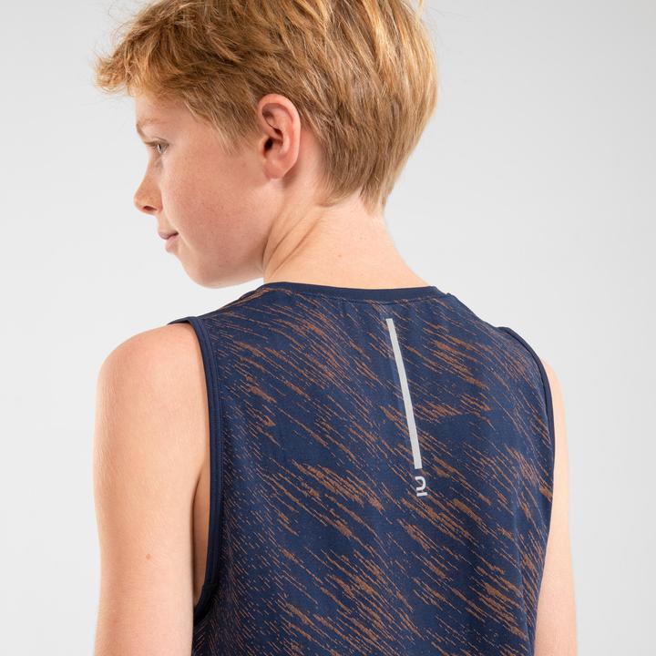 Actual product image Kupima Care