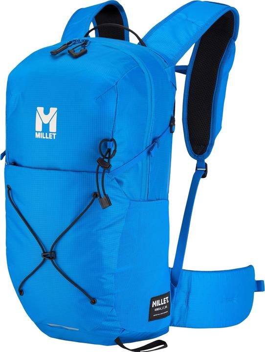Produktbild Millet Seneca LT 22 (22 l)