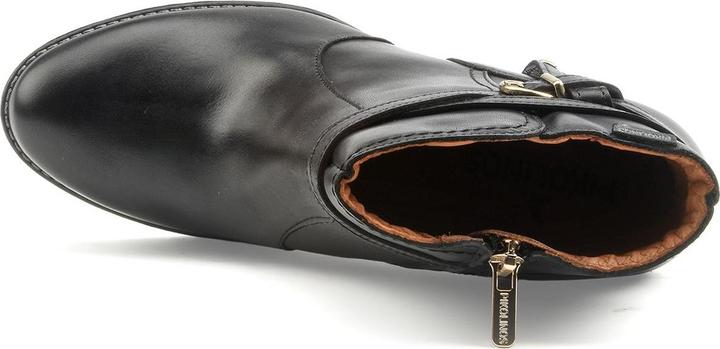 Produktbild Pikolinos Stiefelette (42)