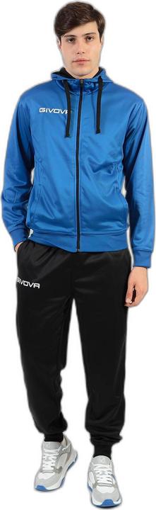 Produktbild Givova King (XL)