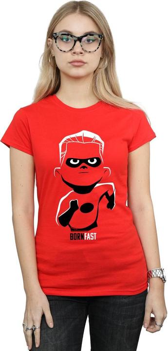 Produktbild Disney Incredibles 2 Incredible Son TShirt (L)