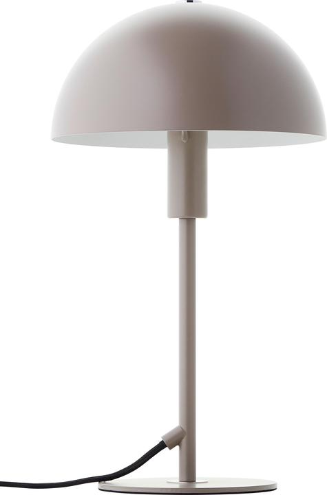 Produktbild Brilliant Lillian (E14)