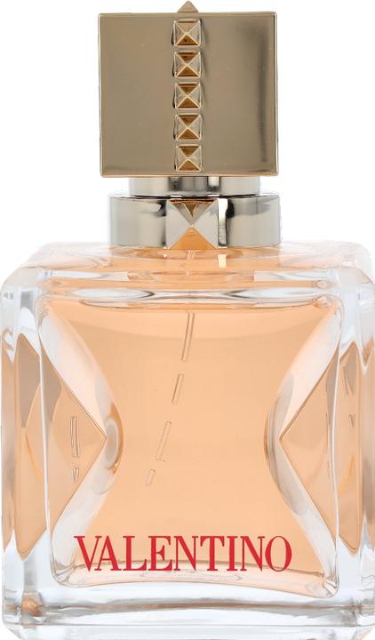 Image du produit Valentino Voce Viva Intensa (Eau de parfum, 50 ml)