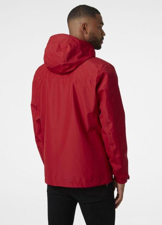 Produktbild Helly Hansen Dubliner Jacket (L)