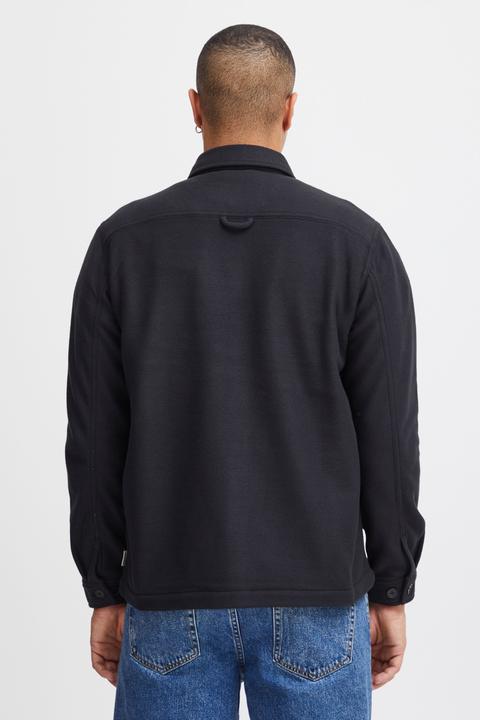 Produktbild Blend ME - BHCraig - Jacket Otw - 20716617 ME (XXL)