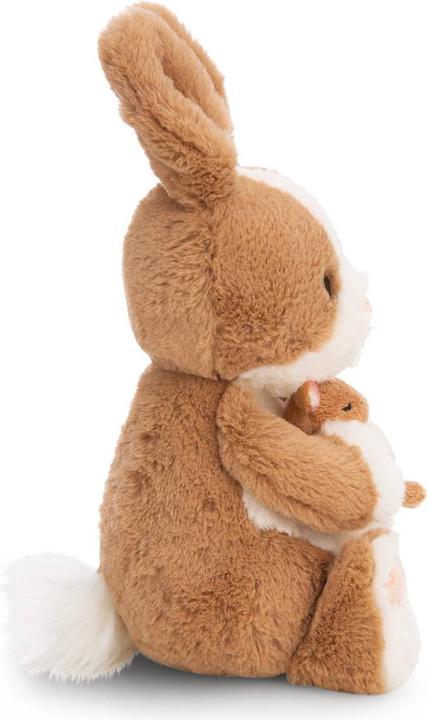 Produktbild NICI Kuscheltier Hase Hopsala 25cm (25 cm)