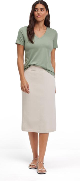 Actual product image Falke Damen T-Shirt (L)