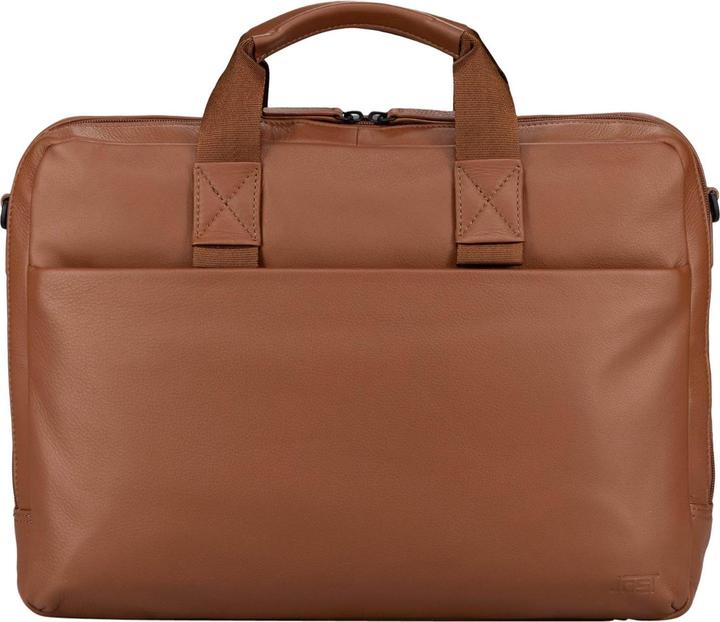 Immagine prodotto Jost Tromsoe Business Bag