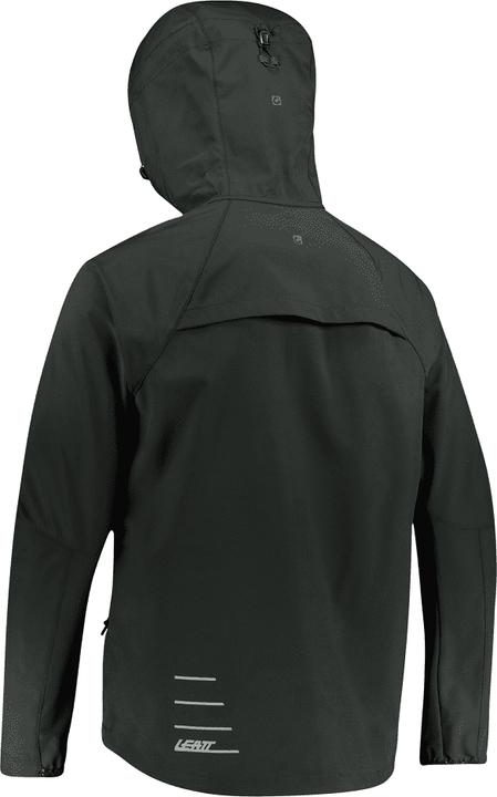 Produktbild Leatt MTB All Mountain 4.0 (S)