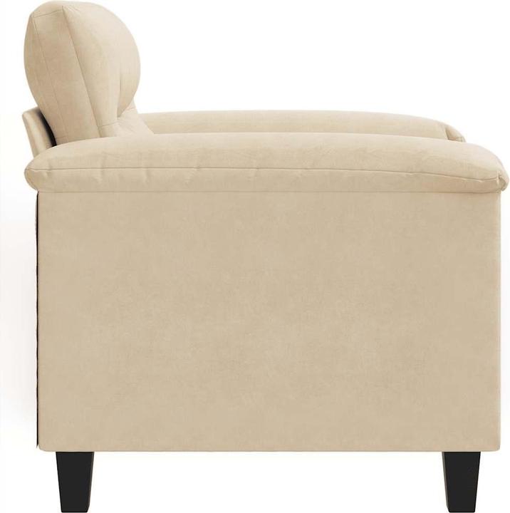 Immagine prodotto vidaXL Sessel