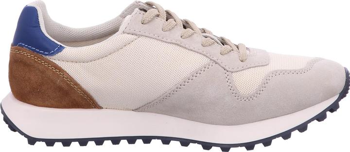 Immagine prodotto Bugatti Sneaker (44)