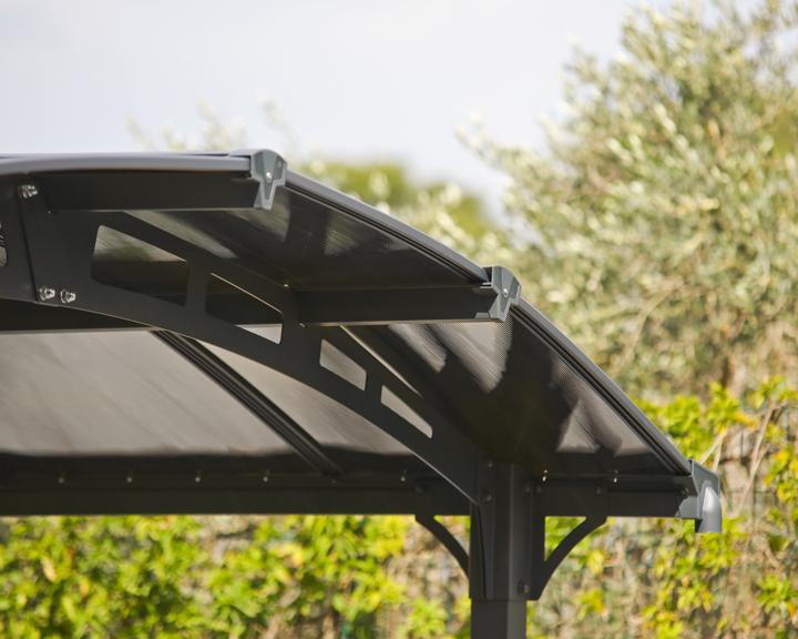 Produktbild Palram Arcadia 12700