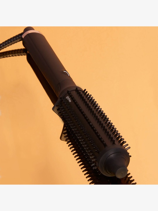 Actual product image ghd Rise Hot Brush