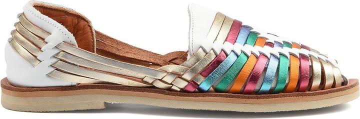 Produktbild Mapache Ibarra (36)