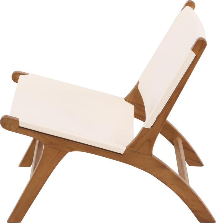 Image du produit Vind Rike