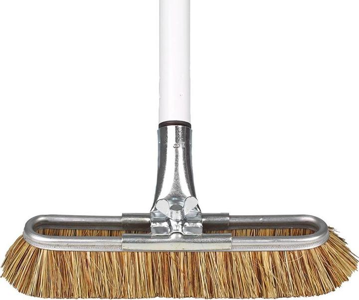 Immagine prodotto Ebnat Scrubber