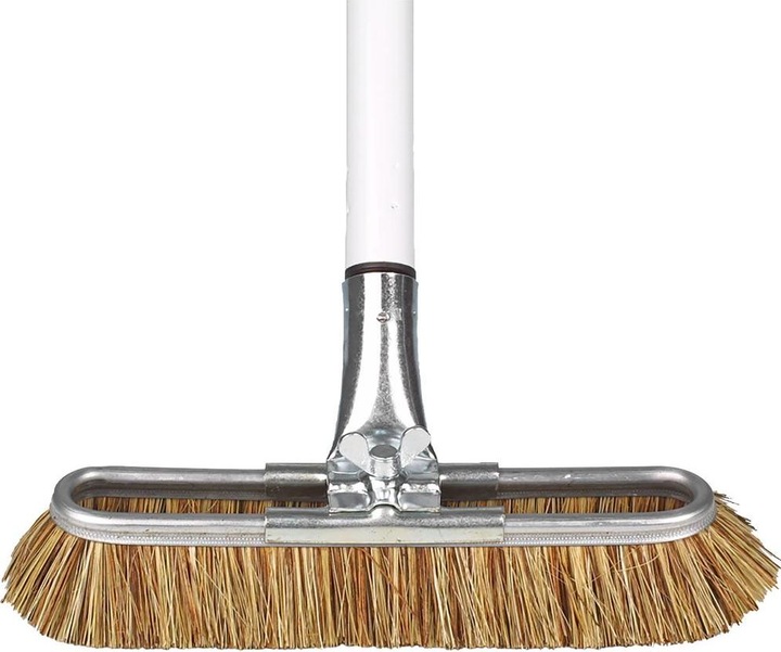 Image du produit Ebnat Scrubber (1 pcs)