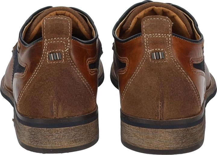 Image du produit Bullboxer Businessschuhe (42)