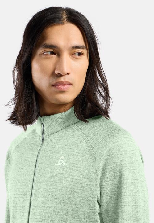 Actual product image Odlo Fli (L)