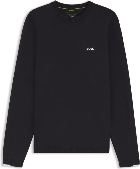 Image du produit BOSS KN Ever-X CN (3XL)