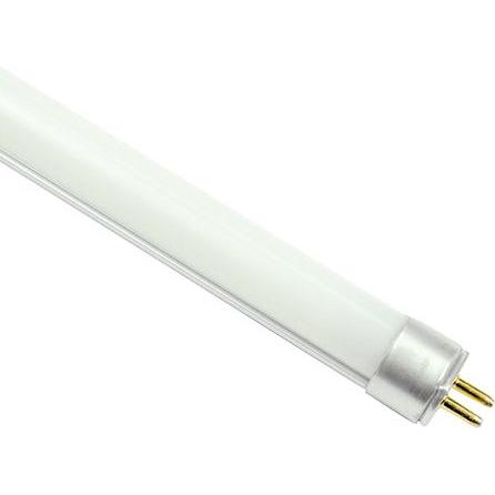 Comparer les prix de Scharnberger+Hasenbein Lampe fluorescente pour aquarium (Tube fluorescent), Éclairage pour aquarium