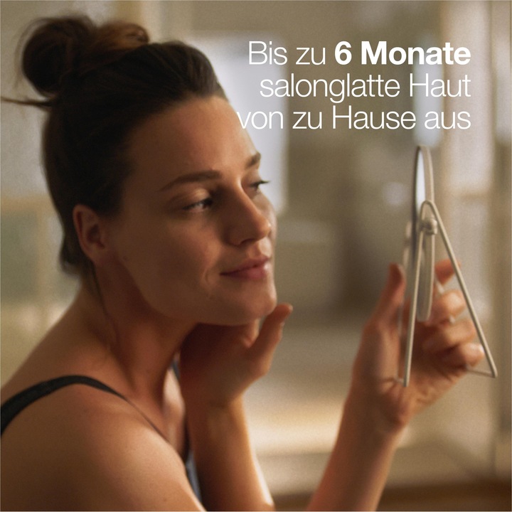 Immagine prodotto Braun Silk-Expert Pro 5