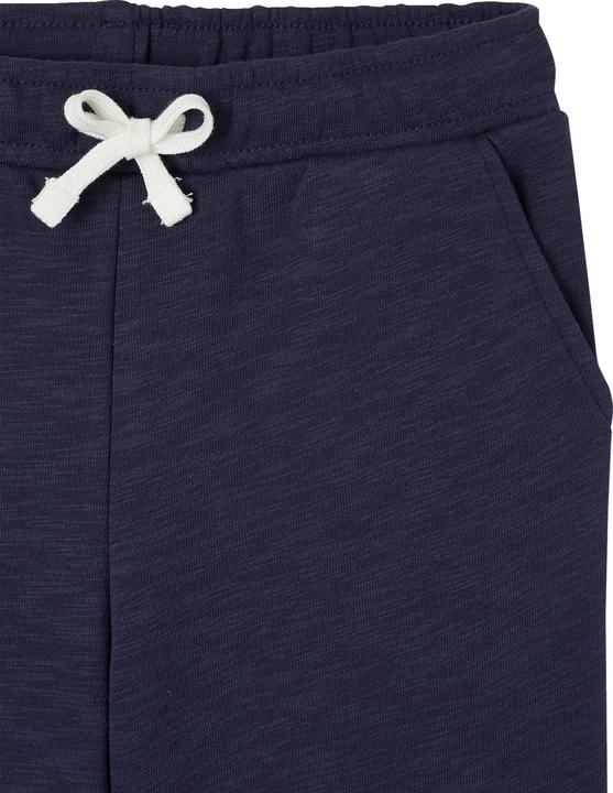 Produktbild Vertbaudet Weite Mädchen Jogginghose mit Recycling-Polyester (98)