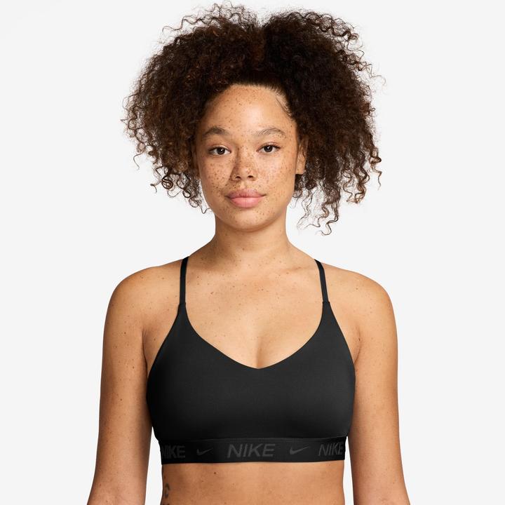 Produktbild Nike Women's Indy Light Support (XS)