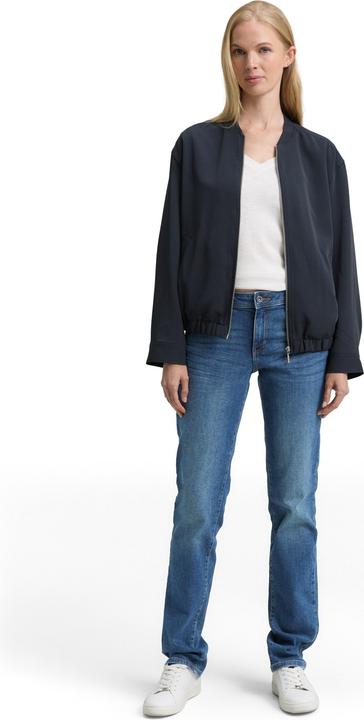 Actual product image Tom Tailor 1047849 (W28/L32)