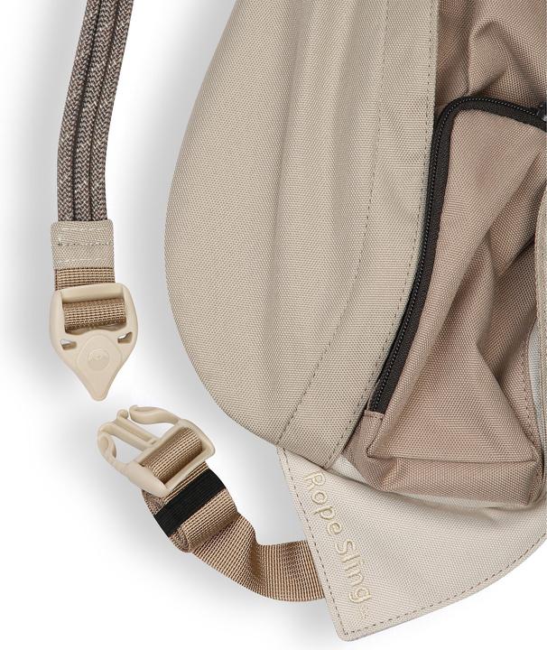 Immagine prodotto Kavu Mini imbragatura a corda (4 l)