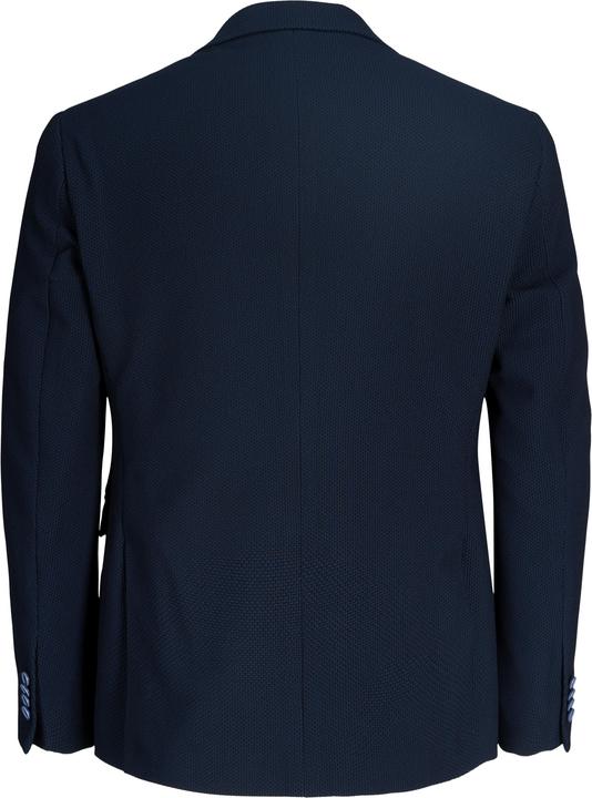 Immagine prodotto Jack & Jones Jprblaenzo Blazer Jersey Noos (52)