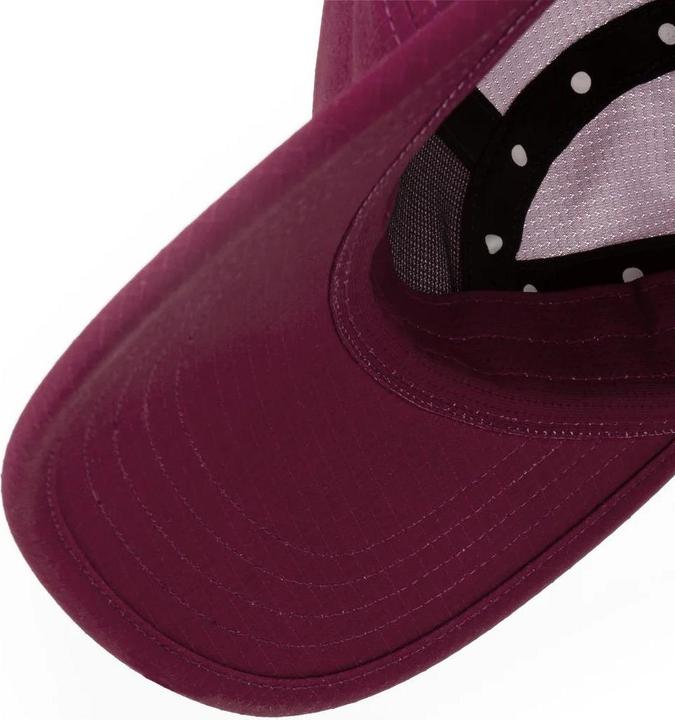 Produktbild Ciele Go SC Field Capital RC