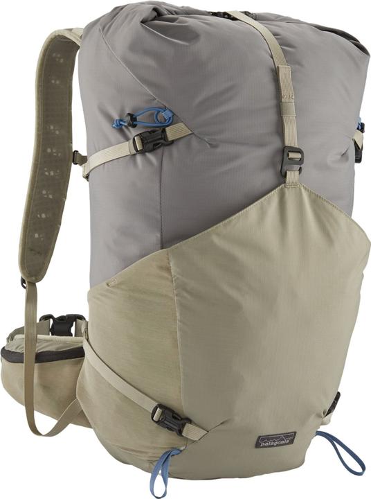 Actual product image Patagonia Terravia Backpack (36 l)