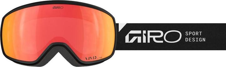 Image du produit Giro Balance II Vivid Goggle