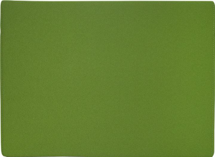 Image du produit MC MySeat pour les conteneurs (43 x 60 x 4,5 cm)