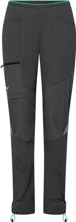 Produktbild Salewa Nxt Dst Pant W (38)