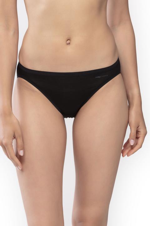 Immagine prodotto Mey Intimo femminile - Mini slip serie Lights Basic (44)