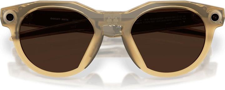 Image du produit Oakley Hstn