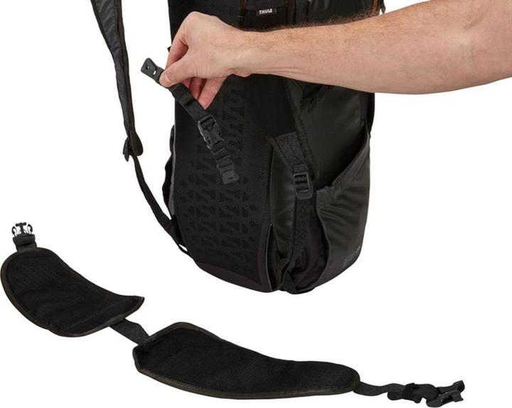 Image du produit Thule Stir (25 l)