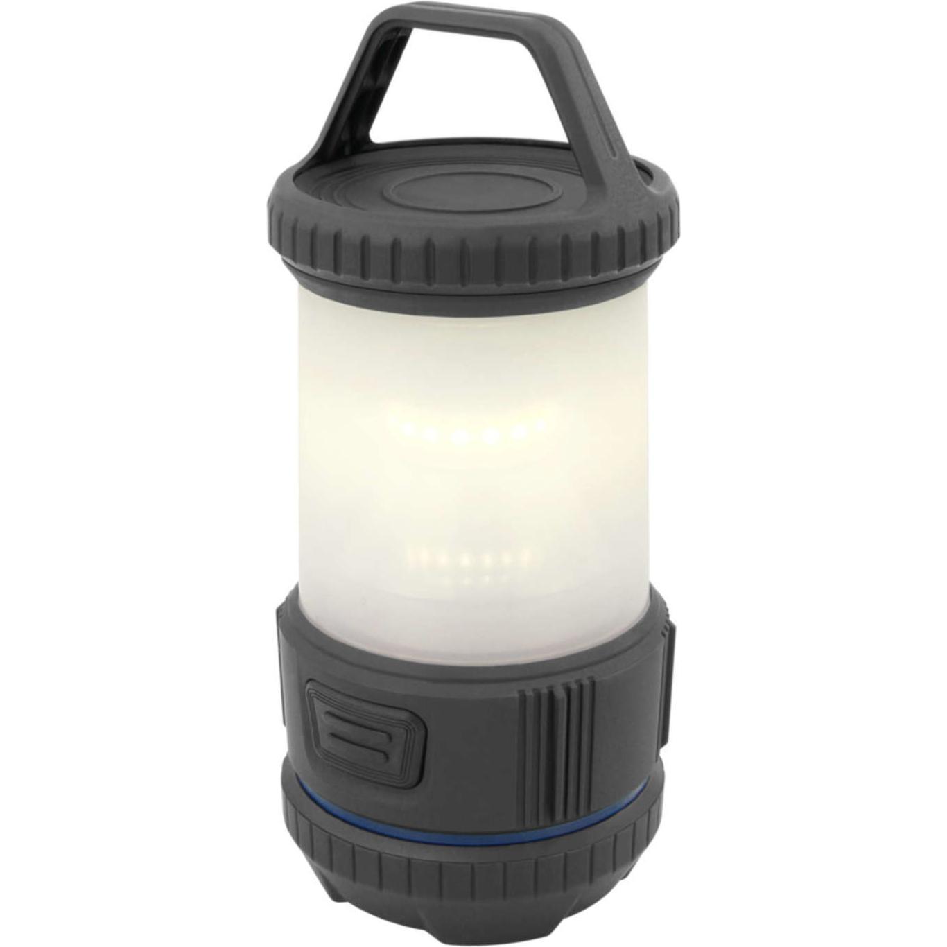 Ansmann Camping Laterne CL200B (1600-0286)