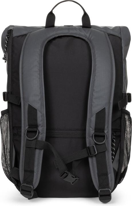 Produktbild Eastpak Toproll Pro