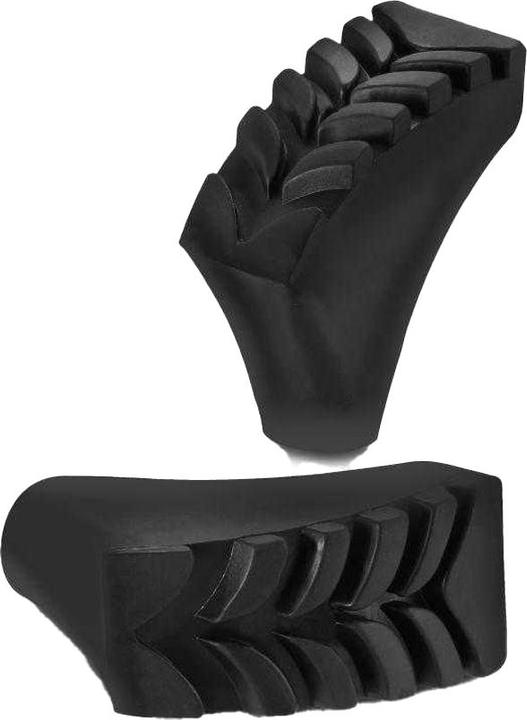 Produktbild Spokey Callus Spitzen Wanderstöcke (2erPack)