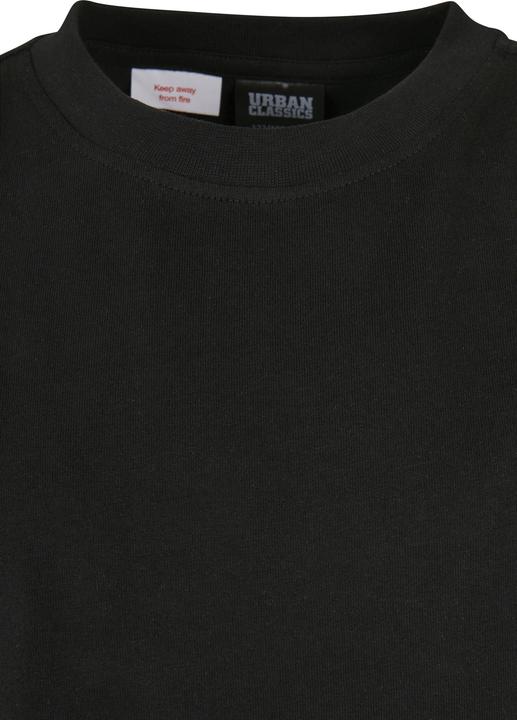 Produktbild Urban Classics Boys Heavy Oversized Tee 2-Pack - 19539 (134, 140)