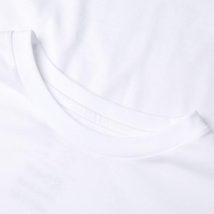 Produktbild Berghaus M Class Logo Tee (T-Shirt) (52)