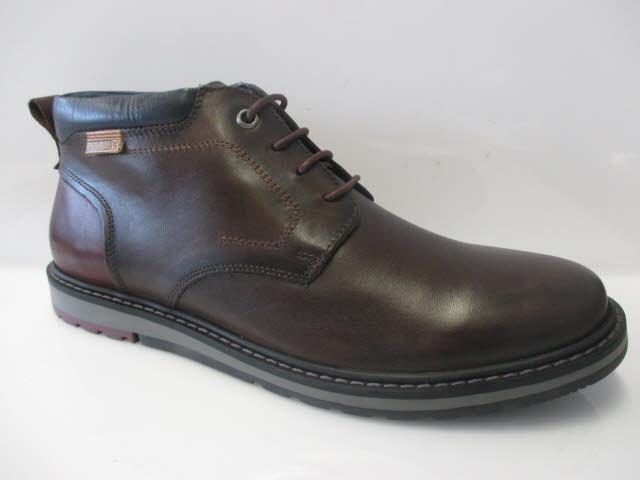 Actual product image Pikolinos Berna (44)