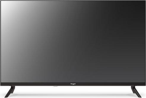 Actual product image Engel LE3266T2 (32", LED, HD ready)