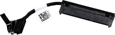 Actual product image Dell HDD connection cable