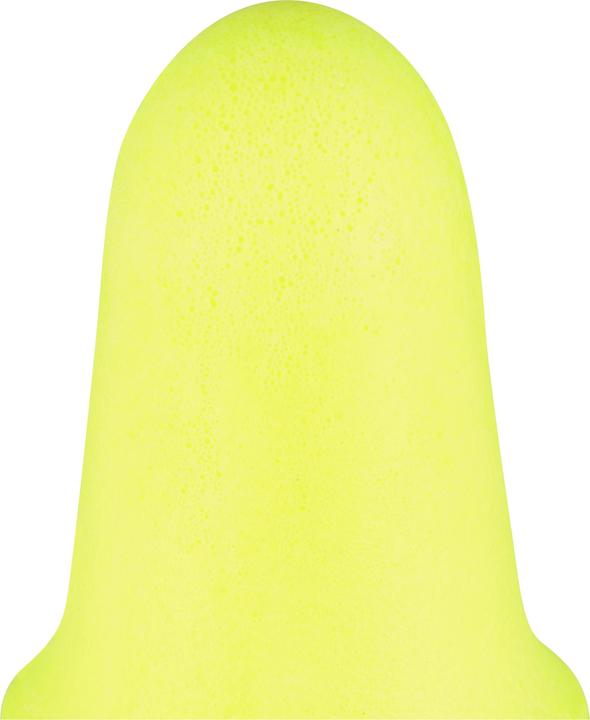 Productafbeelding 3M Oordopjes EAR zacht (10 x)