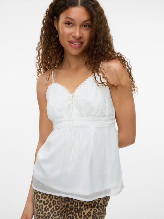 Immagine prodotto Vero Moda VMDINA Top Top (L)