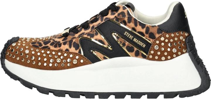 Produktbild Steve Madden Sneaker (39)